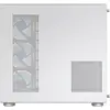 Image de Cougar Boitier Moyen Tour ATX FV150 RGB avec panneaux vitrés (Blanc) (ATX, mATX, Mini-ITX), Boîtier PC, Multicolore, Pink, Rose, Blanc