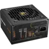 Image de Alimentation PC Gaming - Cougar Gaming - GEXPRO 750W - ATX 3.1, 80 PLUS Gold, Modulaire, PCIe 12+4 Pin, Ventilateur HDB 120 mm