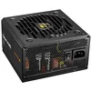 Image de Alimentation PC Gaming - Cougar Gaming - GEXPRO 750W - ATX 3.1, 80 PLUS Gold, Modulaire, PCIe 12+4 Pin, Ventilateur HDB 120 mm
