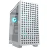 Image de Cougar Boîtier Pc Airface Eco Rgb