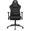 Image de Cougar Chaise Gaming Armor One V2