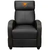 Image de Cougar Chaise Gaming Ranger Elite