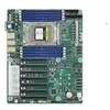 Image de Romed8-2t 64 go lga 4094 octa channel atx ddr4-sdram