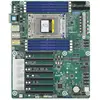 Image de AsRock ROMED8-2T (SP3, AMD SoC, ATX), Carte mère