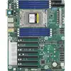 Image de ASRock ROMED8-2T, 1xSKT SP3, AMD EPYC 7000, SoC, SATA, NVMe ROMED8-2T