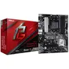 Image de AsRock B550 Jeux fantômes 4 (AM4, AMD B550, ATX), Carte mère