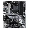 Image de Asrock Carte Mère Am4 B550 Phantom Gaming 4
