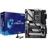 Image de AsRock W480 Creator (LGA 1200, Intel W480, ATX), Carte mère