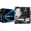 Image de AsRock B550M Pro4 (AM4, AMD B550, mATX), Carte mère