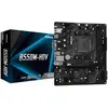 Image de AsRock B550M-HDV (AM4, AMD B550, mATX), Carte mère