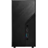 Image de AsRock Deskmini X300, Barebone