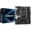 Image de AsRock A520M-HDV (AM4, AMD A520, mATX), Carte mère