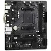 Image de Asrock Carte Mère Am4 A520m-hdv