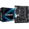 Image de AsRock A520M-HVS (AM4, AMD A520, mATX), Carte mère