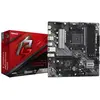 Image de AsRock B550M Phantom Gaming 4 (AM4, AMD B550, mATX), Carte mère