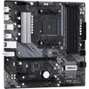Image de AsRock A520M Phantom Gaming 4 (AM4, AMD A520, mATX), Carte mère