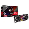 Image de Carte graphique ASROCK Radeon RX 6900 XT Phantom Gaming D 16G OC