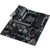 Image de AsRock B550 PG Riptide (AM4, AMD B550, ATX), Carte mère