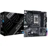 Image de AsRock H670M Pro RS (LGA 1700, Intel H670, mATX), Carte mère
