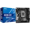 Image de AsRock H610M-HDV (LGA 1700, Intel H610, mATX), Carte mère