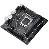 Image de Asrock Carte Mère H610m-hdv Ddr4