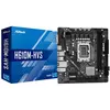 Image de AsRock H610M-HVS (LGA 1700, Intel H610, mATX), Carte mère