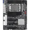 Image de AsRock C621A WS ATX (LGA 4189, Prise P+, Intel C621A, ATX), Carte mère