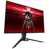 Image de ASROCK Phantom Gaming PG32QF2B