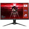 Image de AsRock Phantom Gaming PG32QF2B (2560 x 1440 pixels, 31.50"), Moniteur, Noir