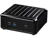 Image de Mini-PC ASRock NUC BOX-1115G4 Intel 11e Génération R2.0