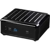 Image de AsRock NUC Box-1260P (Intel Core i7-1260P), Barebone
