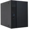 Image de ASROCK DeskMeet X300