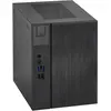 Image de AsRock DeskMeet X300, Barebone