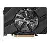 Image de ASRock Challenger Intel Arc A380 ITX - OC Edition - carte graphique - Arc A380 - 6 Go GDDR6 - PCIe 4.0 x8 - HDMI, 3 x DisplayPort