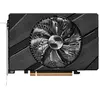 Image de AsRock Arc A380 Challenger ITX OC (6 Go, GDDR6), Carte graphique, Noir
