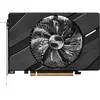 Image de Asrock Carte Graphique Arc A380 Itx Oc 6gb Gddr6