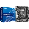 Image de AsRock H610M-HDV/M.2 R2.0 (LGA 1700, Intel H610, mATX), Carte mère