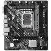 Image de Asrock Carte Mère H610m-hdv