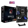 Image de AsRock B650E PG Riptide WiFi (AM5, AMD B650, ATX), Carte mère