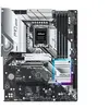 Image de ASROCK Z790 Pro RS