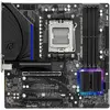 Image de AsRock B650M PG Riptide (AM5, AMD B650, mATX), Carte mère