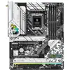 Image de AsRock Z790 Steel Legend WiFi (LGA 1700, Intel Z790, ATX), Carte mère