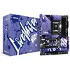Image de AsRock Z790 Live Mixer (LGA 1700, Intel Z790, ATX), Carte mère