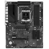 Image de Carte Mère ASRock B650 PG Lightning AM5 AMD B650 DDR4 ATX Noir