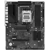 Image de AsRock B650 PG Lightning (AM5, AMD B650, ATX), Carte mère