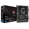 Image de Carte Mère ASRock Z790 PG Lightning Intel Z790 LGA 1700 DDR4 3200MHz ATX Noir