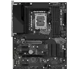 Image de AsRock Z790 Phantom Gaming Lightning (LGA 1700, Intel Z790, ATX), Carte mère