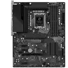 Image de Asrock Carte Mère Z790 Phantom Gaming Lightning Ddr5