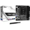 Image de AsRock Z790M-ITX WiFi (LGA 1700, Intel Z790, Mini-ITX), Carte mère