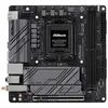 Image de Asrock Carte Mère Z790m-itx Wifi